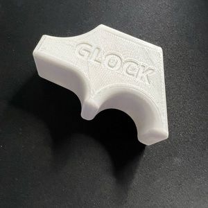 9mm speed loader
